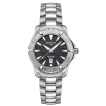 Zegarek damski Certina DS Action Lady C032.251.11.051.09
