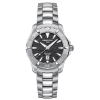 Zegarek damski Certina DS Action Lady C032.251.11.051.09