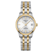 Zegarek damski Certina DS-8 Lady C033.251.22.031.00