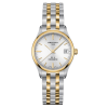 Zegarek damski Certina DS-8 Lady C033.251.22.031.00