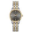 Zegarek damski Certina DS-8 Lady C033.251.22.081.00