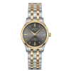 Zegarek damski Certina DS-8 Lady C033.251.22.081.00