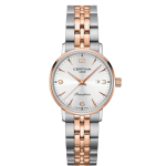 Zegarek damski Certina DS Caimano Lady C035.210.22.037.01