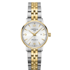 Certina DS Caimano Lady C035.210.22.037.02