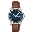 Zegarek męski Certina DS Action Day-Date Powermatic 80 C032.430.16.041.00