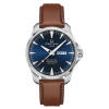 Zegarek męski Certina DS Action Day-Date Powermatic 80 C032.430.16.041.00