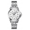 Certina DS Prime C004.210.11.036.00