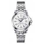 Zegarek damski Certina DS Prime C004.210.11.036.00
