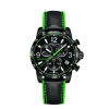 Zegarek męski Certina DS Podium Chronograph Lap Timer C034.417.36.057.10