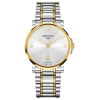 Zegarek męski Certina DS Caimano C017.410.22.037.00