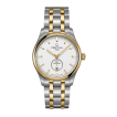 Zegarek męski Certina DS-4 Small Second Automatic C022.428.22.031.00