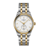 Zegarek męski Certina DS-4 Small Second Automatic C022.428.22.031.00