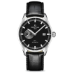 Zegarek męski Certina DS-1 Small Second Automatic C006.428.16.057.02