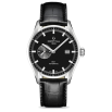 Certina DS-1 Small Second Automatic C006.428.16.057.02