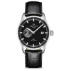 Zegarek męski Certina DS-1 Small Second Automatic C006.428.16.057.02