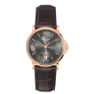 Zegarek męski Certina DS Caimano Automatic C017.407.36.087.00