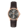Zegarek męski Certina DS Caimano Automatic C017.407.36.087.00