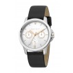 Esprit ES1L145L0015