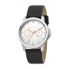 Esprit ES1L145L0015