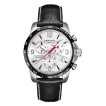 Zegarek męski  Certina DS Podium Gent Chrono C001.617.26.037.00