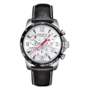 Zegarek męski  Certina DS Podium Gent Chrono C001.617.26.037.00