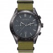 Zegarek Męski Esprit ES108241005