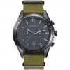 Zegarek Męski Esprit ES108241005
