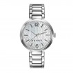 Zegarek Damski Esprit  ES109032006