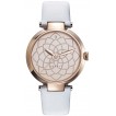 Zegarek Esprit