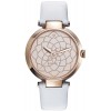 Zegarek Esprit