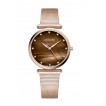 Zegarek damski Adriatica A3712.914UQ