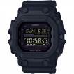 Zegarek męski Casio  G-SHOCK GX-56BB-1ER