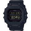Zegarek męski Casio  G-SHOCK GX-56BB-1ER