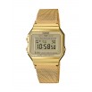  Zegarek Casio A700WEM-7AEF 