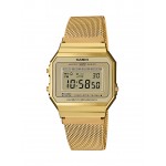 Zegarek Casio A700WEMG-9AEF