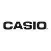 Zegarek Casio A158WEA-1EF