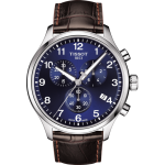 Zegarek męski Tissot XL T116.617.16.047.00