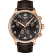 Zegarek męski Tissot XL T116.617.36.057.01