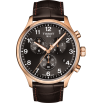 Zegarek męski Tissot XL T116.617.36.057.01