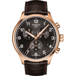Zegarek męski Tissot XL T116.617.36.057.01