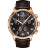 Zegarek męski Tissot XL T116.617.36.057.01