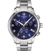 Zegarek męski Tissot XL T116.617.11.047.01