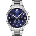 Zegarek męski Tissot XL T116.617.11.047.01