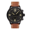 Zegarek męski Tissot XL T116.617.36.057.00