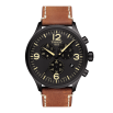 Zegarek męski Tissot XL T116.617.36.057.00
