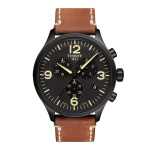 Zegarek męski Tissot XL T116.617.36.057.00