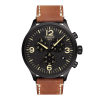 Zegarek męski Tissot XL T116.617.36.057.00