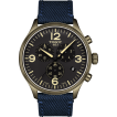 Zegarek męski Tissot XL T116.617.37.057.01