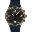 Zegarek męski Tissot XL T116.617.37.057.01
