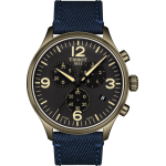 Zegarek męski Tissot XL T116.617.37.057.01